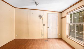 1527 Fern St, Allegan, MI 49010