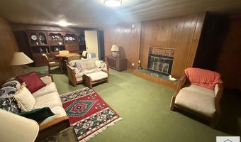 614 Westover Dr, Bassett, VA 24055