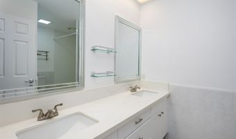 295 Poipu Dr, Honolulu, HI 96825