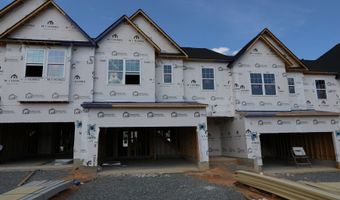 3142 Cathedral Comb Dr, Apex, NC 27502
