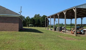 62539 Presley Rd, Atmore, AL 36502