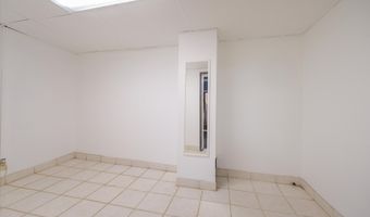 610 W Hanna Ave, Indianapolis, IN 46217