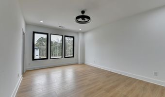 23 Deer Canyon Dr, Auburn, GA 30011