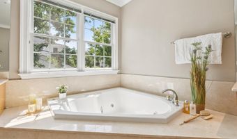 6111 DUNLEER Ct, Bethesda, MD 20817