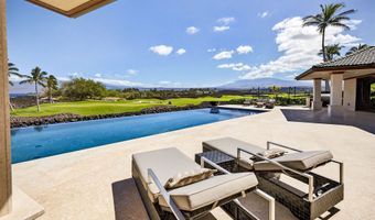 68-1007 KE KAILANI Dr, Kamuela, HI 96743