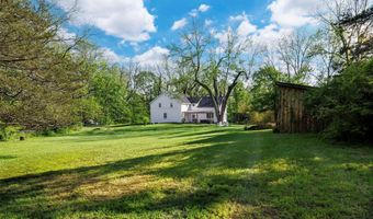 582 Old Kings Hwy, Accord, NY 12404