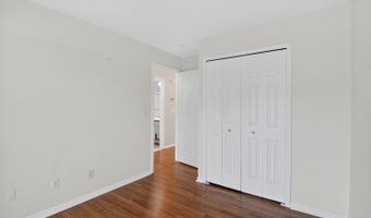 1930 Lindsay Ln, Ann Arbor, MI 48104