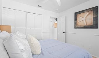 2 Chestnut Dr, Aliso Viejo, CA 92656