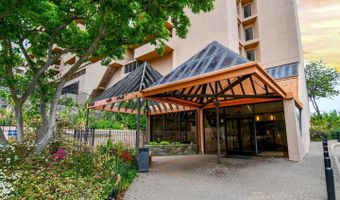 1301 N COURTHOUSE Rd #1005, Arlington, VA 22201