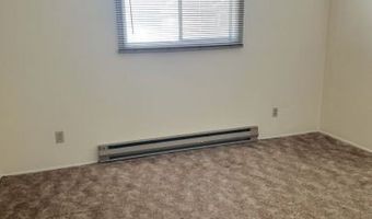 305 5th St, Alturas, CA 96101
