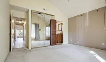 7044 Deerhurst Ct, San Diego, CA 92139