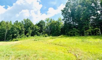 359 Shadows Lawn Dr, Athens, TN 37303