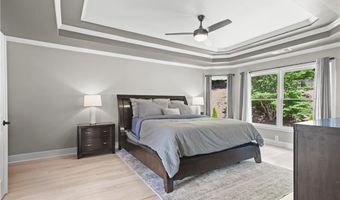 150 Fallen Leaf Ct, Alpharetta, GA 30005