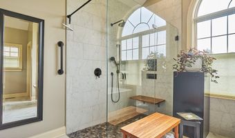 944 Southwick Dr, Alcoa, TN 37701