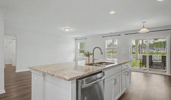16 Ashington Dr, Bluffton, SC 29910