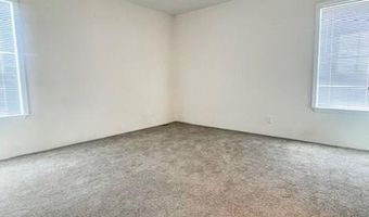 3075 W 2500 N, Arco, ID 83213