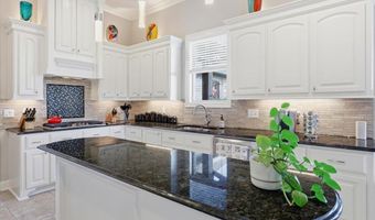 151 Amethyst Dr, Brandon, MS 39047