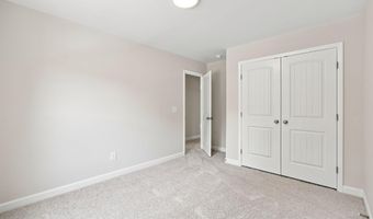 4214 Tinsley Ct, Ayden, NC 28513
