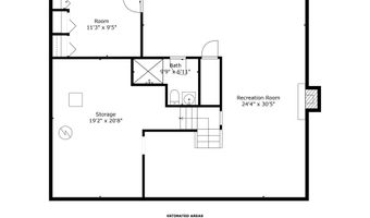 17917 EDNOR VIEW Ter, Ashton, MD 20861