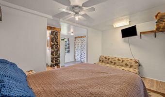 1616 S Reeves Arena Rd, Camp Verde, AZ 86322