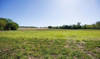 296 Th, Arkansas City, KS 67005