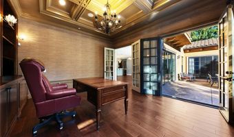 312 E Camino Real Ave, Arcadia, CA 91006