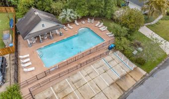 7738 WHITE OAKS Rd, Alachua, FL 32615