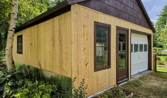 153 High St, Bath, NH 03740