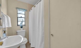 945 SHERRINGTON Rd, Orlando, FL 32804