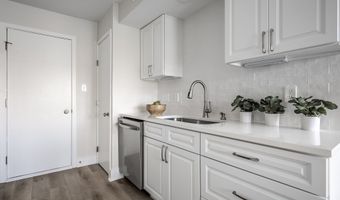 7366 Harbour, Indianapolis, IN 46240