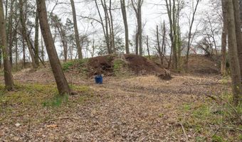 19601 DARNESTOWN Rd, Beallsville, MD 20839