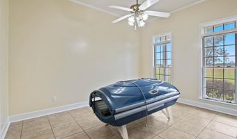 10734 Hwy 31, Atmore, AL 36502