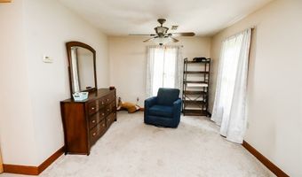 540 District Line Rd, Americus, GA 31709