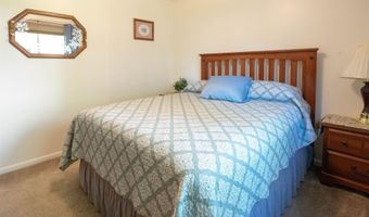 388 Mel Ray Rd, Glenwood Springs, CO 81601