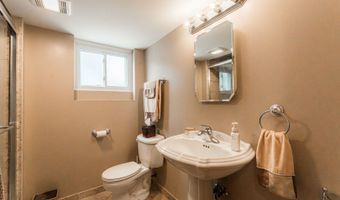 554 N Green Ridge St, Addison, IL 60101