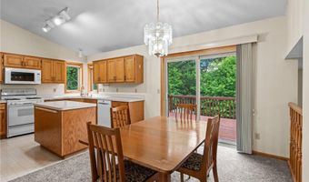 13842 Redwood St NW, Andover, MN 55304