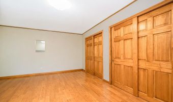 26 Altoona Ave, Staten Island, NY 10306