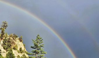 8425 State HWY 78, Beulah, CO 81023
