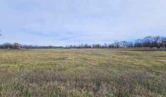 000-9 AC Hobbs Rd, Anderson, MO 64831