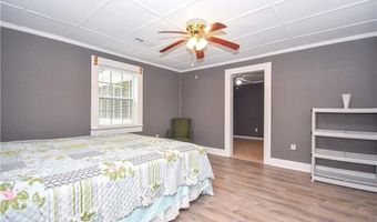 2087 TRUSSELL Rd, Alexander City, AL 35010