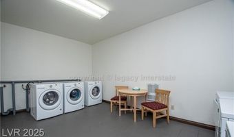 223 Hunter Rdg A314, Brian Head, UT 84719