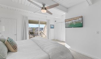 95 CAMPBELL Pl #8, Bethany Beach, DE 19930