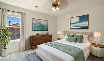 824 VISTA PATRON Dr, Bernalillo, NM 87004