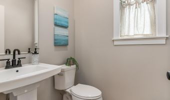 28 The Cliffs At Evergreen Cliffside Dr, Auburn, NH 03032