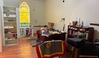 167 W Chicago Rd, Allen, MI 49227