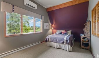 1160 Swan Horseshoe Dr, Bigfork, MT 59911