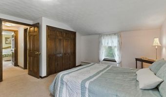 41 Tercentennial Dr, Billerica, MA 01821