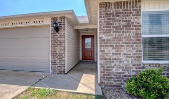 3301 Wilshire Blvd, Benton, AR 72019
