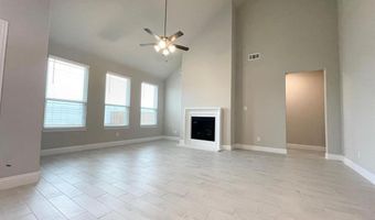 205 Santa Lucia Dr, Anna, TX 75409