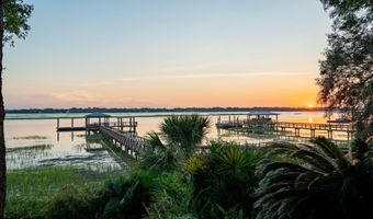 10 Settlers Cv, Beaufort, SC 29907